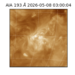 saia - 2026-05-08T03:00:04.842000
