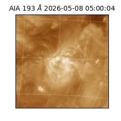 saia - 2026-05-08T05:00:04.842000