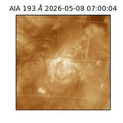 saia - 2026-05-08T07:00:04.842000