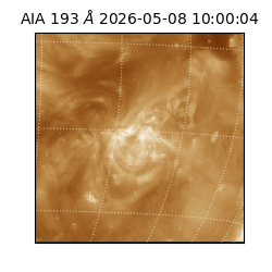 saia - 2026-05-08T10:00:04.842000