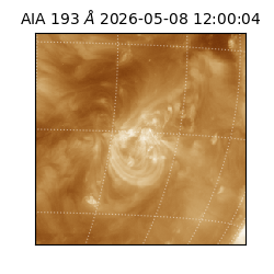 saia - 2026-05-08T12:00:04.843000