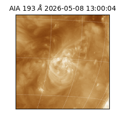 saia - 2026-05-08T13:00:04.842000