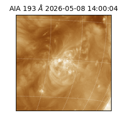 saia - 2026-05-08T14:00:04.842000