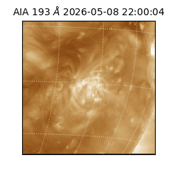 saia - 2026-05-08T22:00:04.842000