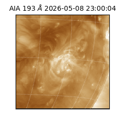 saia - 2026-05-08T23:00:04.842000