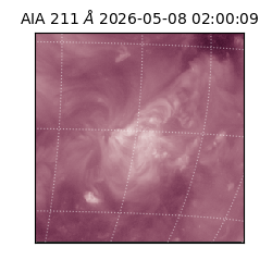 saia - 2026-05-08T02:00:09.623000
