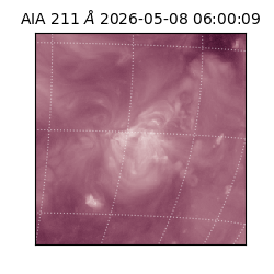 saia - 2026-05-08T06:00:09.622000