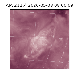 saia - 2026-05-08T08:00:09.632000