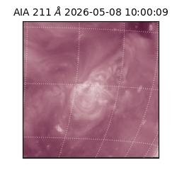 saia - 2026-05-08T10:00:09.635000