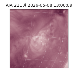 saia - 2026-05-08T13:00:09.622000