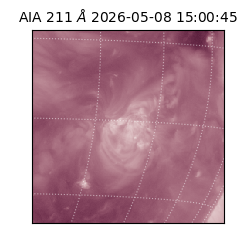saia - 2026-05-08T15:00:45.624000