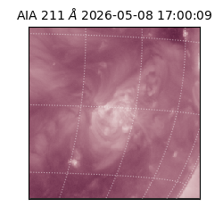 saia - 2026-05-08T17:00:09.624000