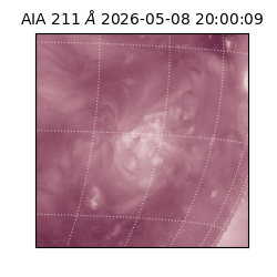 saia - 2026-05-08T20:00:09.623000