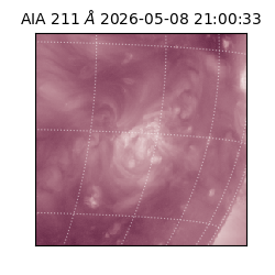 saia - 2026-05-08T21:00:33.624000