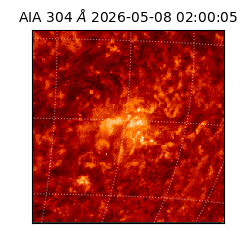 saia - 2026-05-08T02:00:05.143000