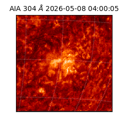 saia - 2026-05-08T04:00:05.128000