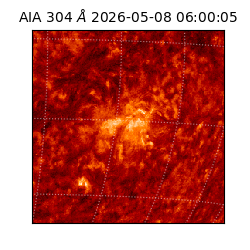 saia - 2026-05-08T06:00:05.128000