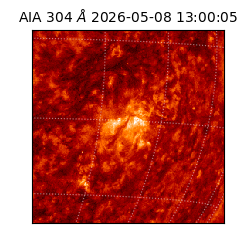 saia - 2026-05-08T13:00:05.128000