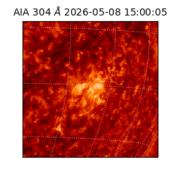 saia - 2026-05-08T15:00:05.128000