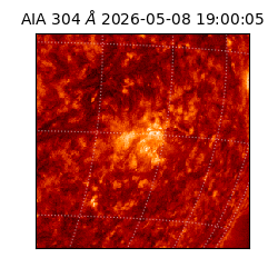 saia - 2026-05-08T19:00:05.129000