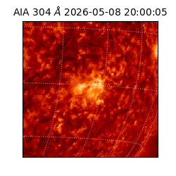 saia - 2026-05-08T20:00:05.128000
