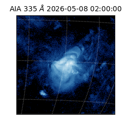 saia - 2026-05-08T02:00:00.623000
