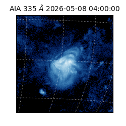 saia - 2026-05-08T04:00:00.622000