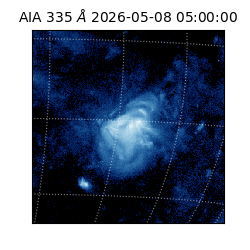 saia - 2026-05-08T05:00:00.623000