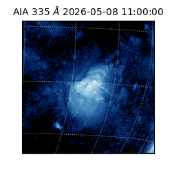 saia - 2026-05-08T11:00:00.623000