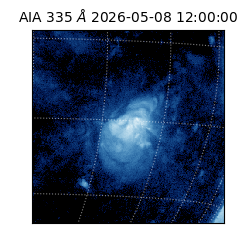 saia - 2026-05-08T12:00:00.623000