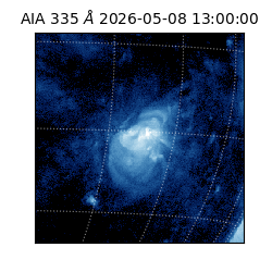 saia - 2026-05-08T13:00:00.631000