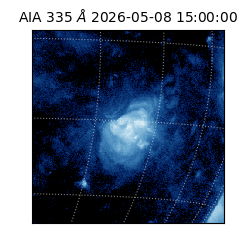 saia - 2026-05-08T15:00:00.622000