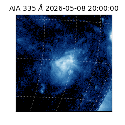 saia - 2026-05-08T20:00:00.623000