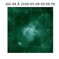 saia - 2026-05-08T00:59:59.136000