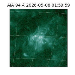 saia - 2026-05-08T01:59:59.120000