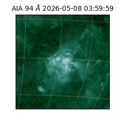 saia - 2026-05-08T03:59:59.129000