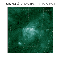 saia - 2026-05-08T05:59:59.120000