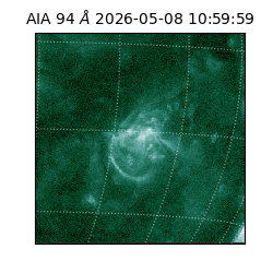 saia - 2026-05-08T10:59:59.129000