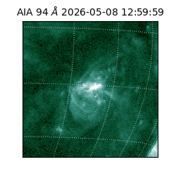 saia - 2026-05-08T12:59:59.120000