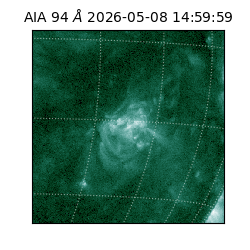 saia - 2026-05-08T14:59:59.136000