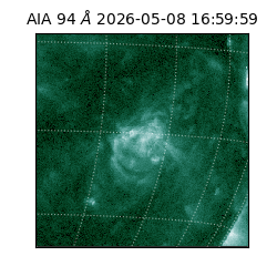 saia - 2026-05-08T16:59:59.120000