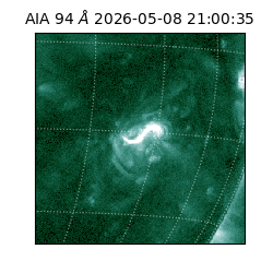 saia - 2026-05-08T21:00:35.120000
