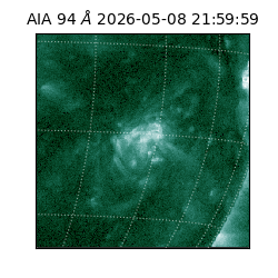 saia - 2026-05-08T21:59:59.120000