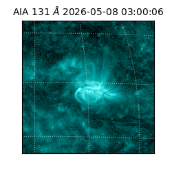 saia - 2026-05-08T03:00:06.620000