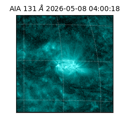 saia - 2026-05-08T04:00:18.623000