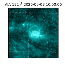 saia - 2026-05-08T10:00:06.620000