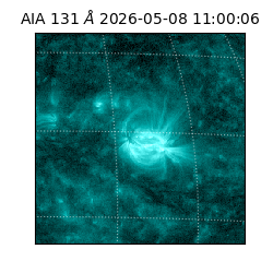 saia - 2026-05-08T11:00:06.620000