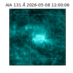 saia - 2026-05-08T12:00:06.620000