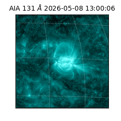 saia - 2026-05-08T13:00:06.620000