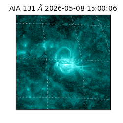 saia - 2026-05-08T15:00:06.620000